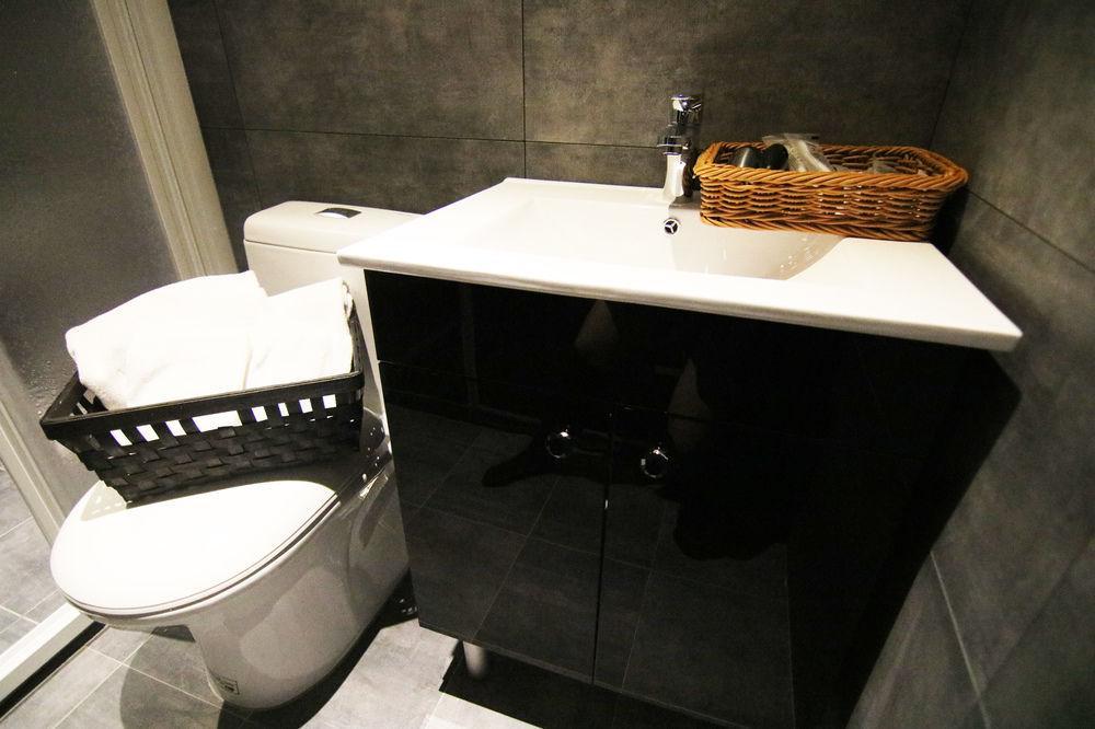 Moshamanla Hotel-main Station Hotel 3*