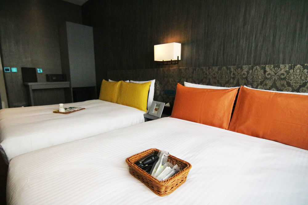 Moshamanla Hotel-main Station Hotel 3*