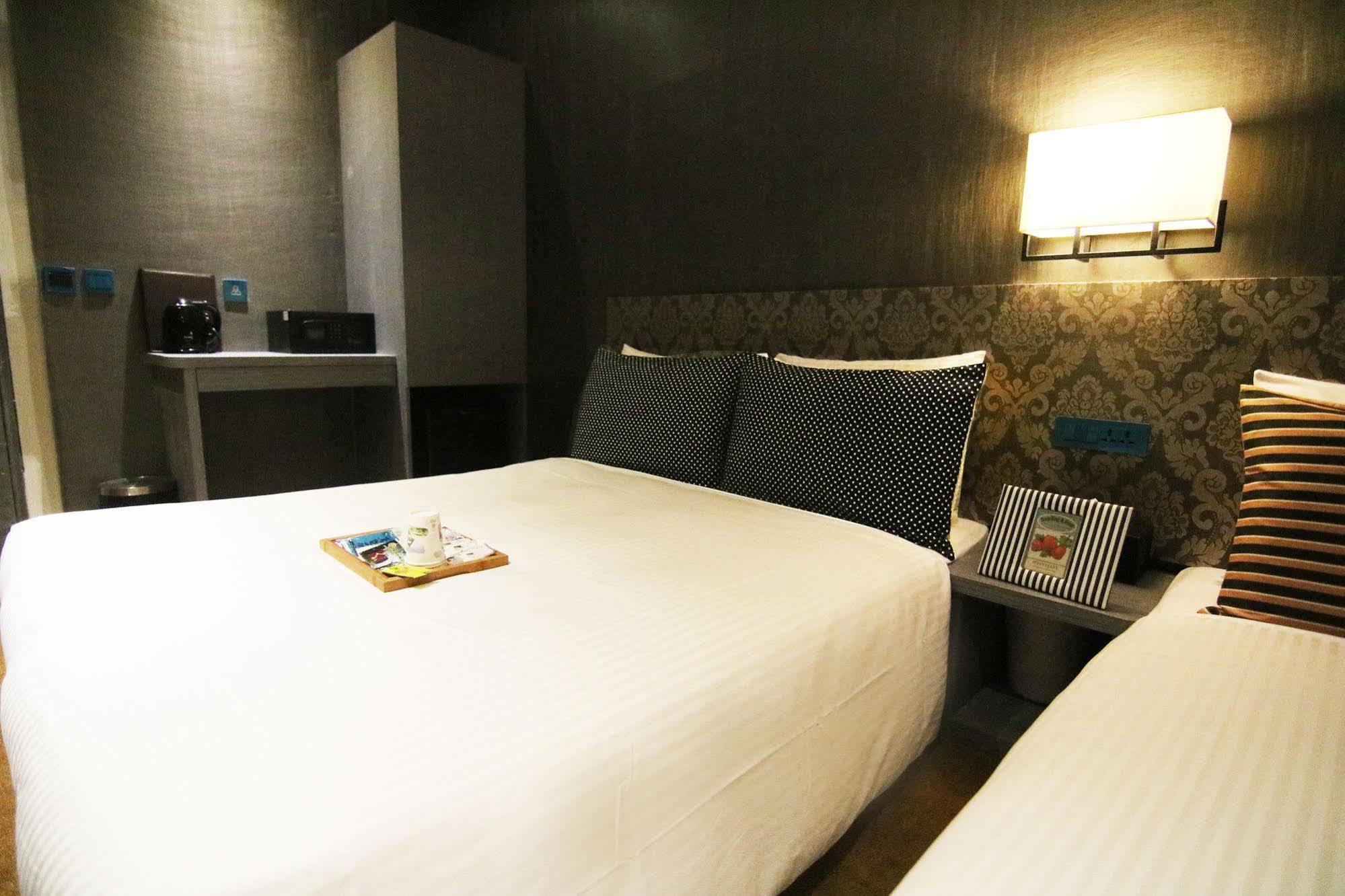 Moshamanla Hotel-main Station Hotel 3*