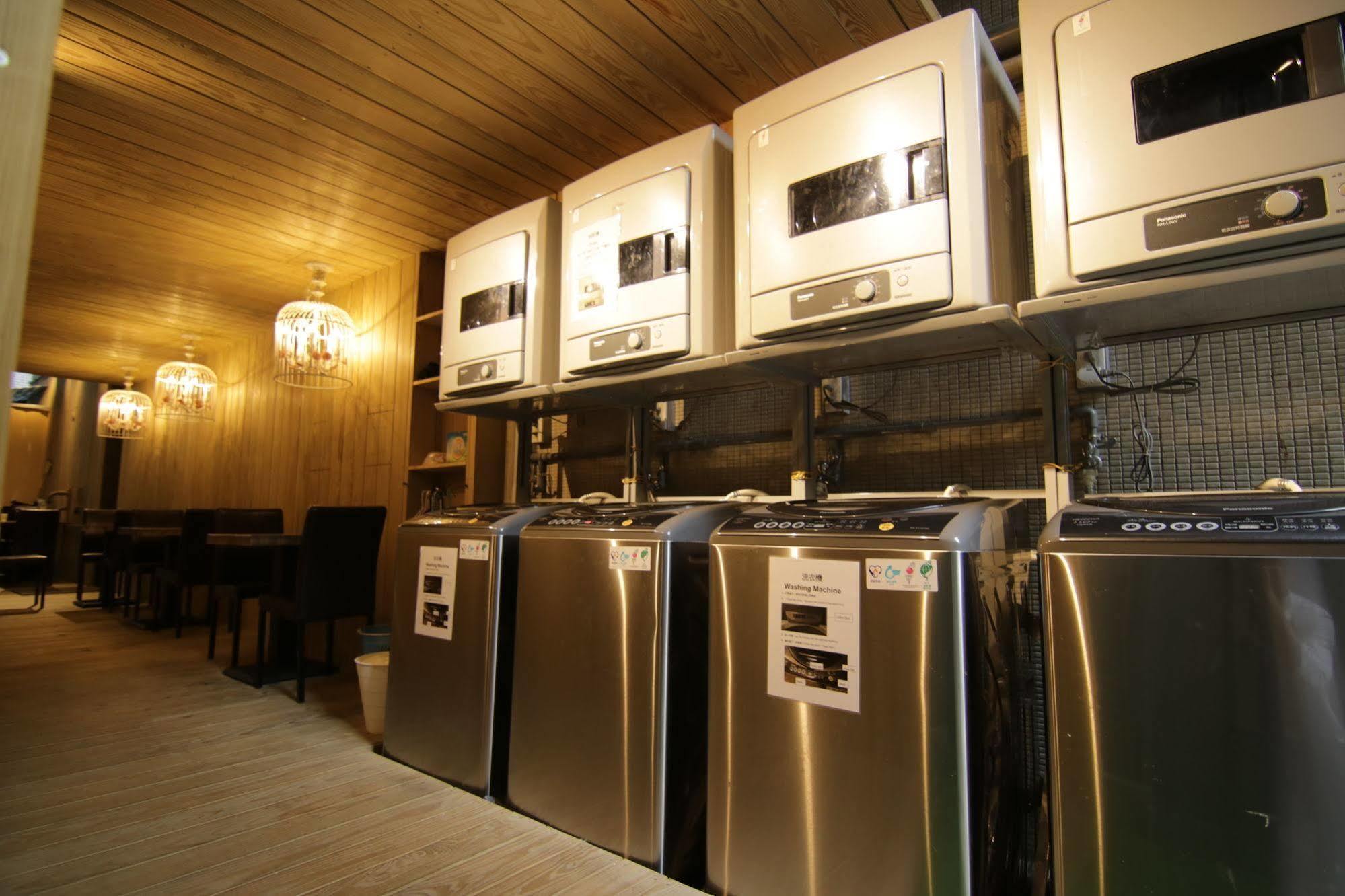Moshamanla Hotel-main Station Hotel 3*