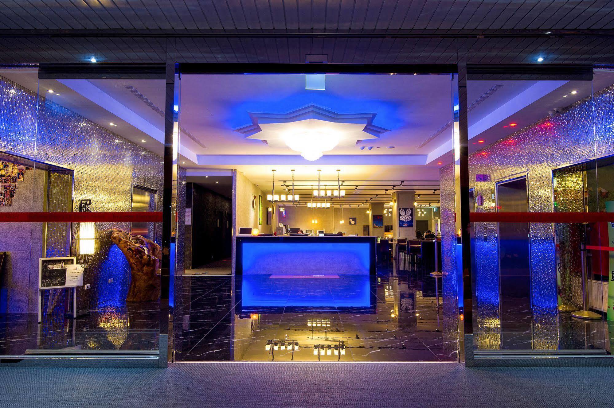 Moshamanla Hotel-main Station 3*